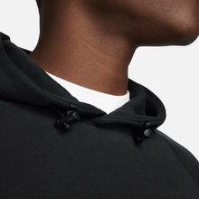 Load image into Gallery viewer, Men's Nike Sportswear Tech Fleece Pullover Hoodie