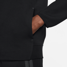 Load image into Gallery viewer, Men's Nike Sportswear Tech Fleece Pullover Hoodie