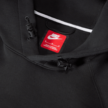 Load image into Gallery viewer, Men's Nike Sportswear Tech Fleece Pullover Hoodie