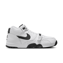 Load image into Gallery viewer, Men's Nike Air Trainer 1 "White Black"