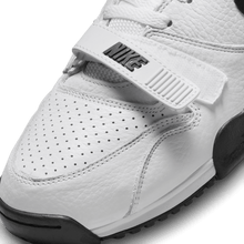 Load image into Gallery viewer, Men's Nike Air Trainer 1 "White Black"