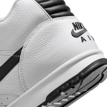 Load image into Gallery viewer, Men's Nike Air Trainer 1 "White Black"