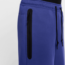 Load image into Gallery viewer, Men's Nike Sportswear Tech Fleece Shorts