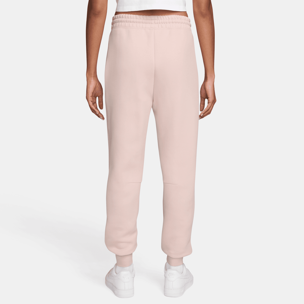 Women's Nike Sportswear Tech Fleece