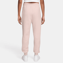 Load image into Gallery viewer, Women's Nike Sportswear Tech Fleece