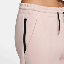 Load image into Gallery viewer, Women's Nike Sportswear Tech Fleece