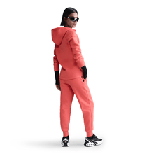 Load image into Gallery viewer, Women's Nike Sportswear Tech Fleece "Magic Ember"