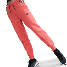 Load image into Gallery viewer, Women's Nike Sportswear Tech Fleece "Magic Ember"