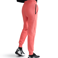 Load image into Gallery viewer, Women's Nike Sportswear Tech Fleece "Magic Ember"