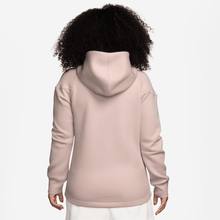 Load image into Gallery viewer, Women's Nike Sportswear Tech Fleece Windrunner