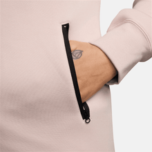 Load image into Gallery viewer, Women's Nike Sportswear Tech Fleece Windrunner