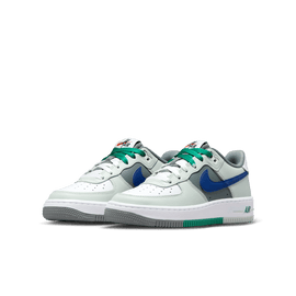 Big Kids' Nike Air Force 1 LV8 