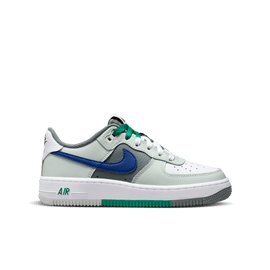 Big Kids' Nike Air Force 1 LV8 