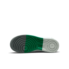 Load image into Gallery viewer, Big Kids' Nike Air Force 1 LV8 "Remix Light Green"