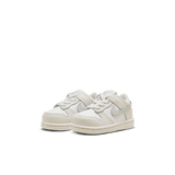 Baby/Toddler Nike Dunk Low 
