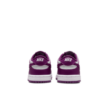 Load image into Gallery viewer, Baby/Toddler Nike Dunk Low "Viotech White"