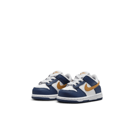 Baby/Toddler Nike Dunk Low 