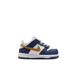 Baby/Toddler Nike Dunk Low 