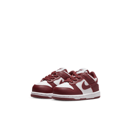 Baby/Toddler Nike Dunk Low 