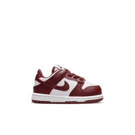 Baby/Toddler Nike Dunk Low 
