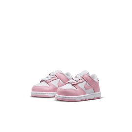 Baby/Toddler Nike Dunk Low 