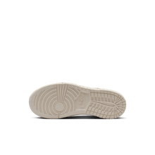Load image into Gallery viewer, Little Kids' Nike Dunk Low "Phantom Light Silver"