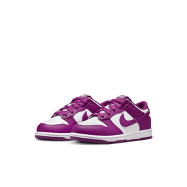 Little Kids' Nike Dunk Low (PSE) 