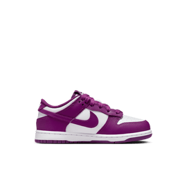 Little Kids' Nike Dunk Low (PSE) 