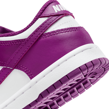 Load image into Gallery viewer, Little Kids' Nike Dunk Low (PSE) "Viotech White"