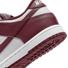 Load image into Gallery viewer, Little Kids' Nike Dunk Low "Redwood-Gym Red"