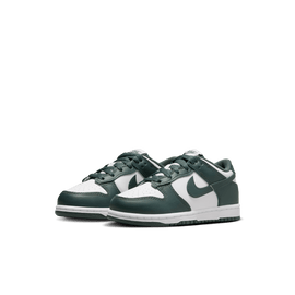Little Kids' Nike Dunk Low 