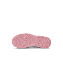 Load image into Gallery viewer, Little Kids' Nike Dunk Low "Medium Soft Pink"