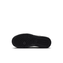 Load image into Gallery viewer, Little Kids' Nike Dunk Low "Deep Jungle"