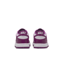 Load image into Gallery viewer, Big Kids' Nike Dunk Low "Viotech"