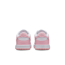 Load image into Gallery viewer, Big Kids' Nike Dunk Low "Medium Soft Pink"