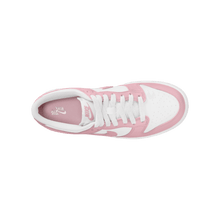 Load image into Gallery viewer, Big Kids' Nike Dunk Low "Medium Soft Pink"