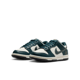 Big Kids' Nike Dunk Low 