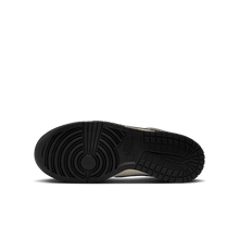 Load image into Gallery viewer, Big Kids' Nike Dunk Low "Deep Jungle"