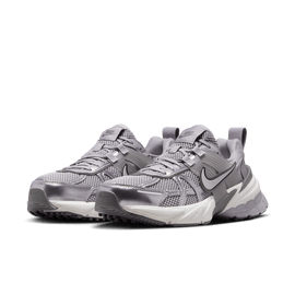 Women's Nike V2K Run 