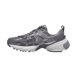 Women's Nike V2K Run 
