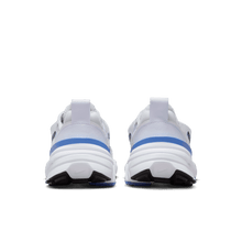 Load image into Gallery viewer, Women's Nike V2K Run "White Summit Royal Pulse"