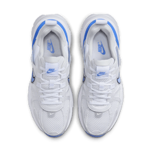 Load image into Gallery viewer, Women's Nike V2K Run "White Summit Royal Pulse"