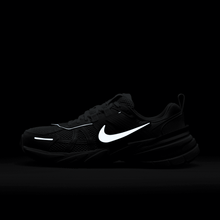 Load image into Gallery viewer, Women's Nike V2K Run "White Summit Royal Pulse"