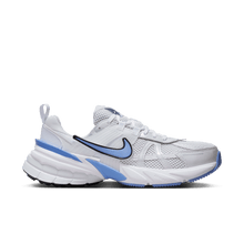 Load image into Gallery viewer, Women's Nike V2K Run "White Summit Royal Pulse"