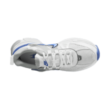Load image into Gallery viewer, Women's Nike V2K Run "White Summit Royal Pulse"