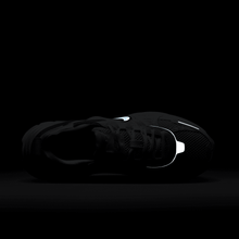 Load image into Gallery viewer, Women's Nike V2K Run "White Summit Royal Pulse"