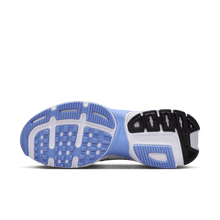 Load image into Gallery viewer, Women's Nike V2K Run "White Summit Royal Pulse"