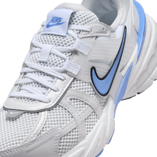 Load image into Gallery viewer, Women's Nike V2K Run "White Summit Royal Pulse"