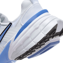 Load image into Gallery viewer, Women's Nike V2K Run "White Summit Royal Pulse"