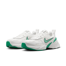 Women's Nike V2K Run 